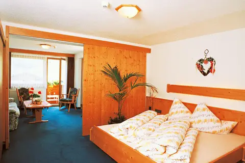 Kleon in Sölden, foto 6
