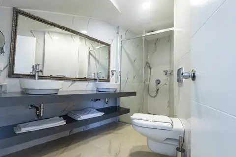 Motto Premium Hotel & Spa in Marmaris — foto 29