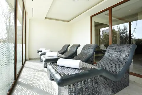 Grupotel Montecarlo in Santa Margalida — foto 5