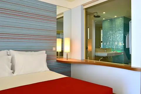Pestana Dom João II in Portimão — foto 98