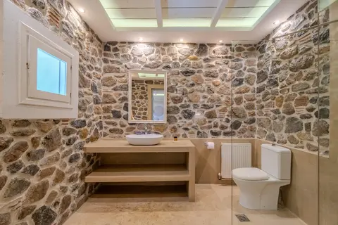 Ikies in Δημοτική Ενότητα Μυτιλήνης — foto 5