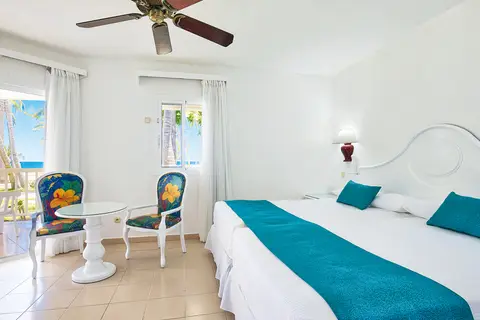 Playabachata Lifestyle Collection by Senator in Puerto Plata — foto 7