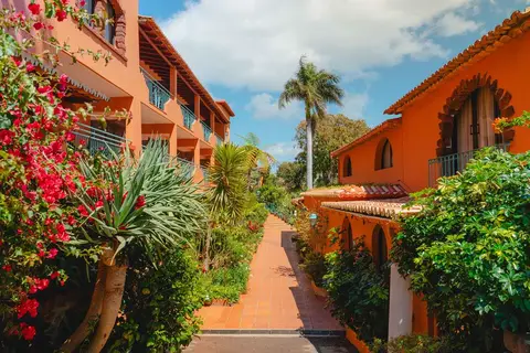 Quinta Splendida Wellness in Caniço — foto 5