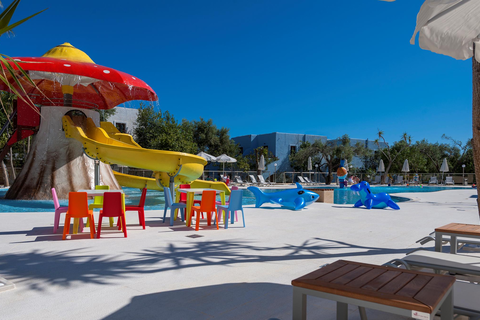 Sirios Village foto 19