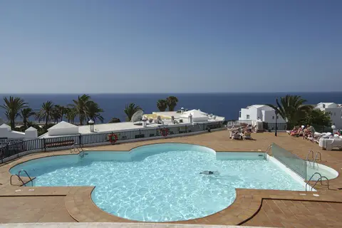 Royal Atlántico in Tías — foto 12