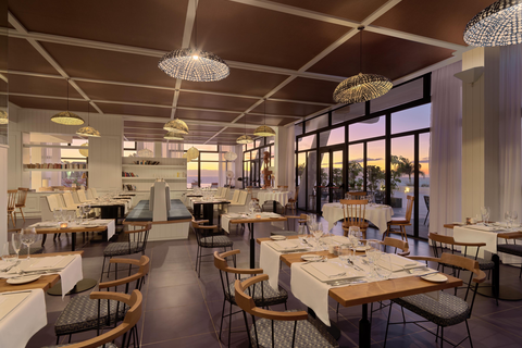 H10 Atlantic Sunset Horizons Collection foto 31