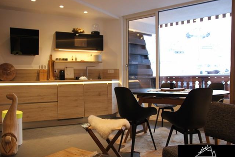 Résidence Les Eterlous - Extra foto 7