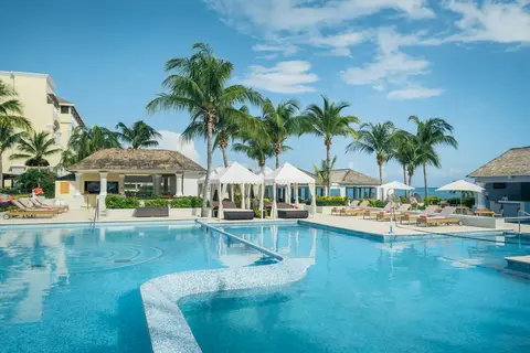 JOIA Rose Hall by Iberostar in Montego Bay — foto 10