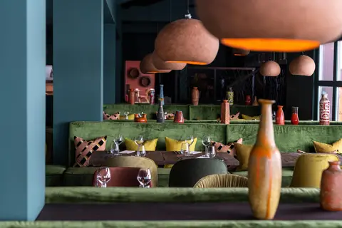 I.L.Y Hotel La Rosière in Montvalezan — foto 5