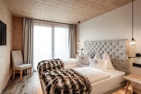 Presulis Apartments in Ritten - Renon — foto 2