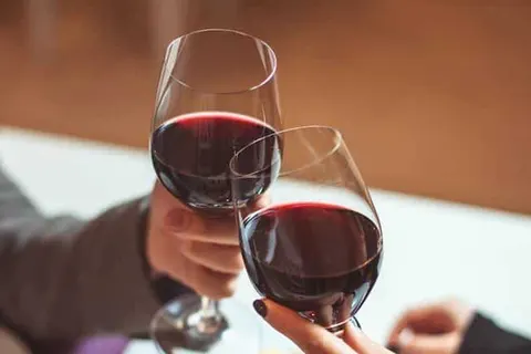 ibis Styles Arnsberg Sauerland in Arnsberg — foto 14