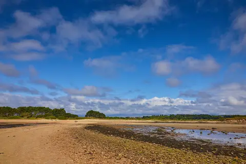 La Grande Métairie in Carnac — foto 19
