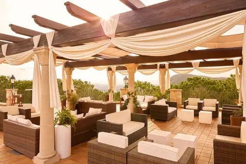 Hapimag Resort Mas Nou in Platja d'Aro — foto 24