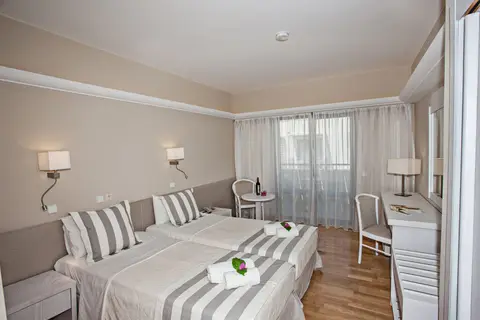 Pearl Beach in Rethimnon, foto 6