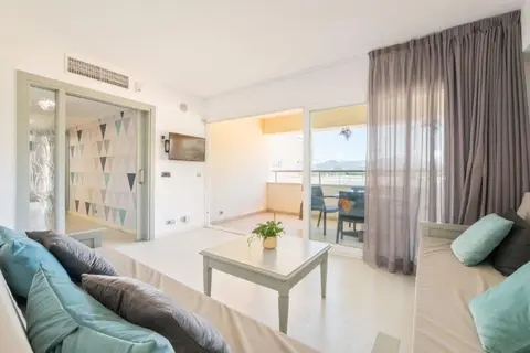 Duva Aparthotel & Spa in Port de Pollença — foto 3