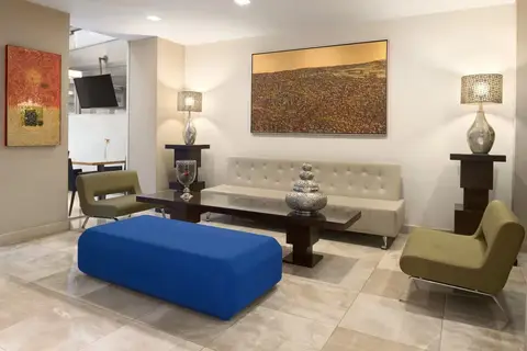 Ramada By Wyndham Istanbul Taksim in Fatih — foto 16