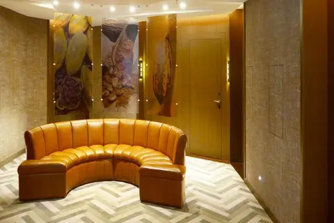 Pestana Porto - A Brasileira in Vila Nova de Gaia — foto 26