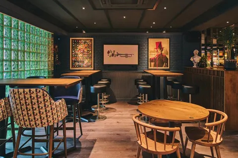 Royal National foto 5