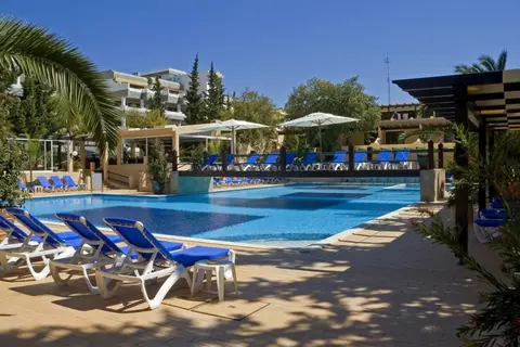 Apartmentos da Balaia in Albufeira — foto 10