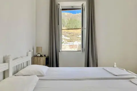 Pals Studios Pefkos in Πεύκοι — foto 19