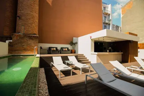 Residencial Florescente in Lissabon, foto 8