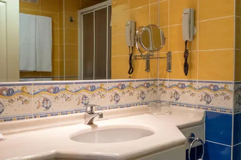 Pashas Princess by Werde Hotels in Uşak — foto 19