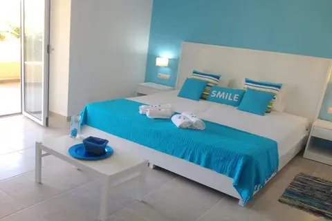 Alexander House in Δημοτική Ενότητα Γαζίου — foto 14