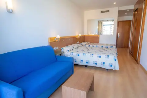 Blaucel in Blanes — foto 5
