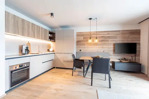 Chalet 149 Westendorf in Westendorf — foto 15
