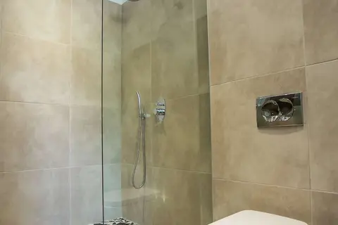 Madison Boutique Hotel in Φαληράκι — foto 17