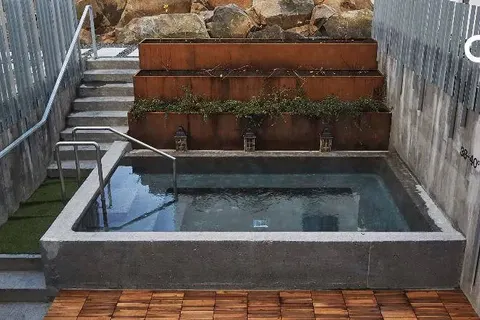 CenterHotel Miðgarður in Reykjavik — foto 4