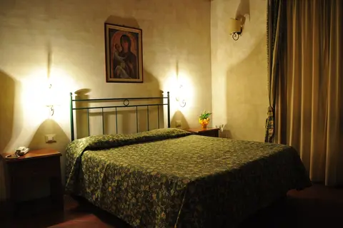 Casa San Tommaso in Pisa, foto 20