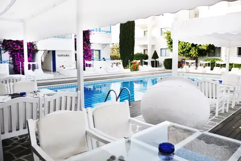 Tasmaria in Paphos — foto 30