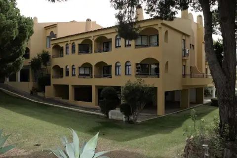 Rio Appartementen in Loulé — foto 15