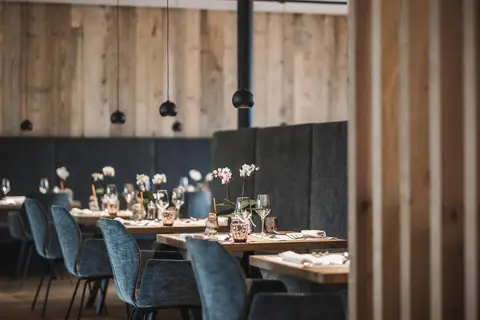 Hotel Autentis in Rasen-Antholz - Rasun Anterselva — foto 3