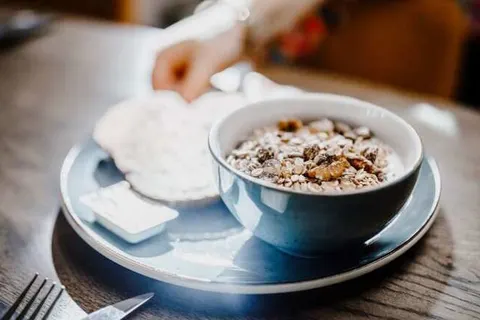 Stadsherberg de Wijnberg foto 13