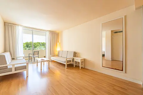 Hotel Intelier Rosella in Palma — foto 9