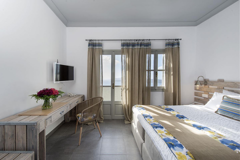 Caldera's Dolphin Suites foto 7