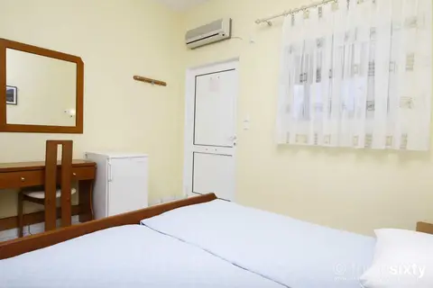Geni Garden Apartments in Δημοτική Ενότητα Ελλομένου — foto 24