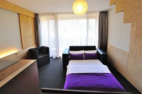 Best Western Plus BierKulturHotel Schwanen foto 8