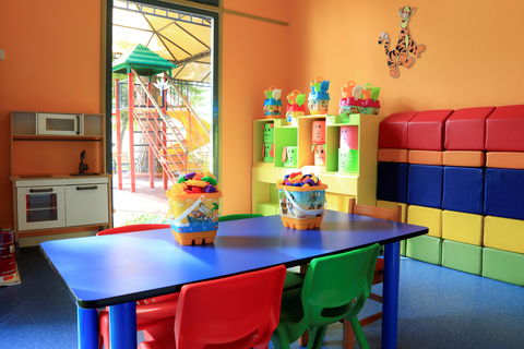 Hotel Labranda Alantur Resort foto 13