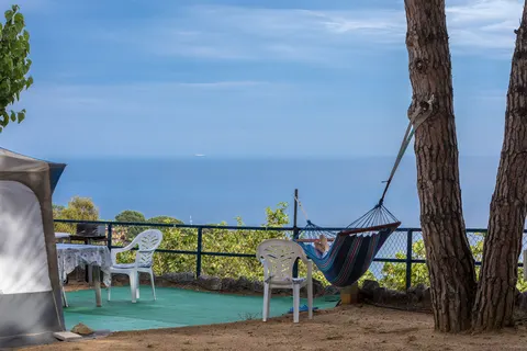 Camping Roca Grossa foto 19