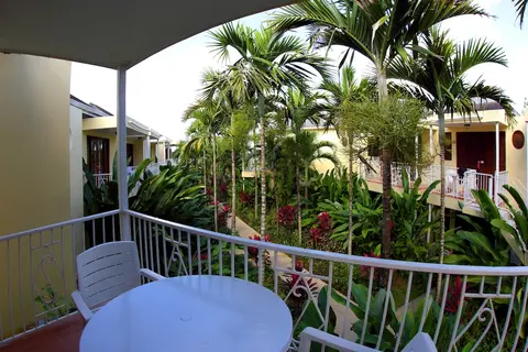 Negril Palms Hotel in Negril Palms, foto 16