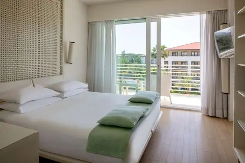 Versilia Lido in Camaiore — foto 18