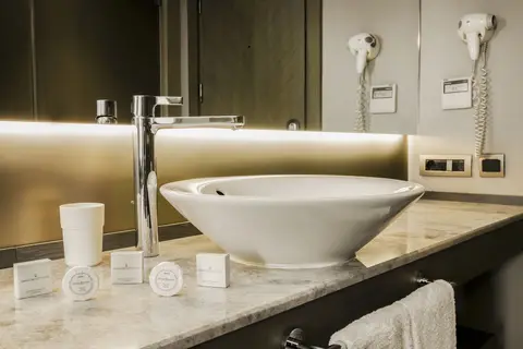 AHC Grand Bazaar Hotel in Fatih — foto 10