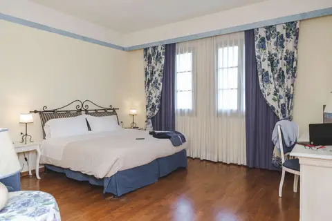 Borgo di Cortefreda in Tavarnelle Val di Pesa — foto 3