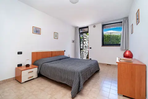 Residence Primera in Moniga del Garda — foto 3