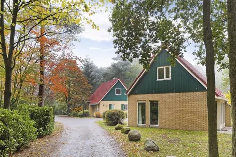 Summio Parc Duc de Brabant foto 7