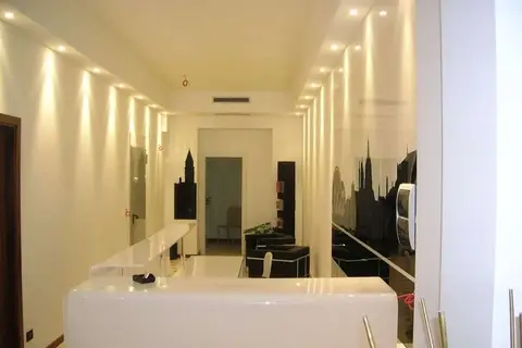 Hotel Agli Artisti in Venetië, foto 8