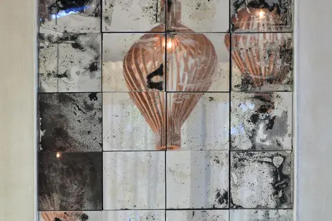 Elements Tulum Boutique Hotel in Cancún — foto 13